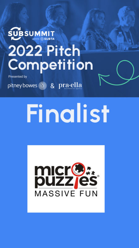 SubSummit22_PitchComp-Rnd2-FinalistsOfficialMicroPuzzle(1920x1080)