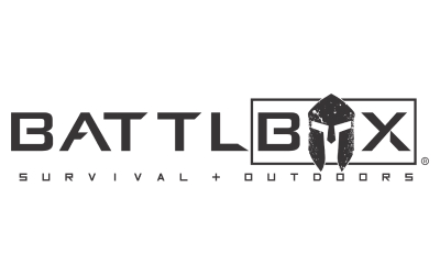 logo-battlbox