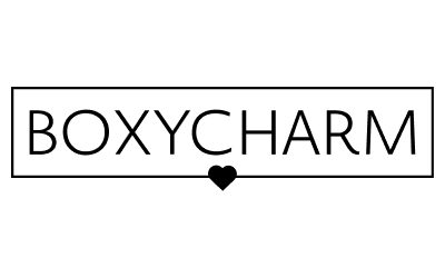 logo-boxycharm