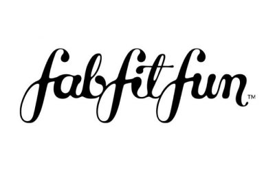 logo-fabfitfun
