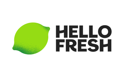 logo-hellofresh