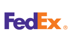 featured-company-fedex