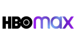 featured-company-hbomax