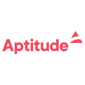 Aptitude-SliderLogo