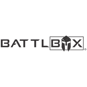 BattlBox-SliderLogo