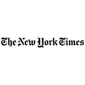 NYTimes-SliderLogo
