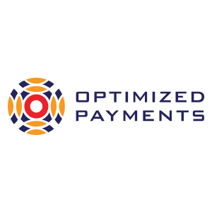 OptimizedPayments-SliderLogo