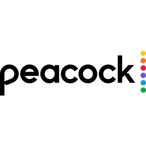 PeacockTv-SliderLogo