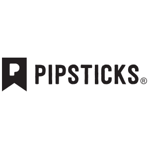 PipSticks-SliderLogo