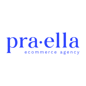 Praella-SliderLogo