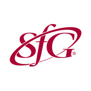 SFG-SliderLogo