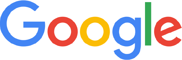 SS23_Logo_Google_030223
