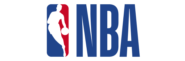 SS23_Logo_NBA_030223