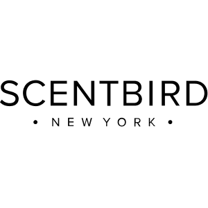 Scentbird-SliderLogo