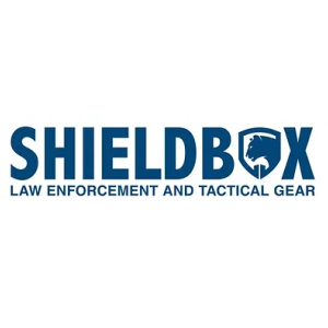 ShieldBox-SliderLogo