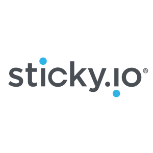 StickyIO-SliderLogo