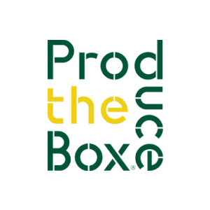 TheProduceBox-SliderLogo