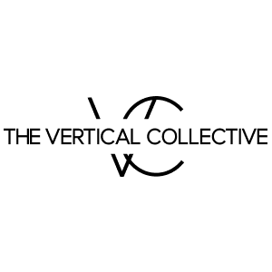 TheVerticalCollective-SliderLogo