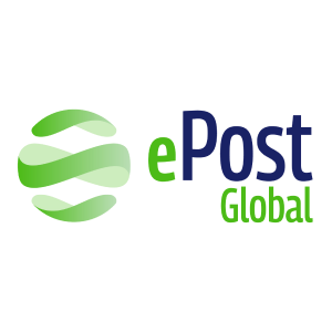 ePostGlobal-SliderLogo