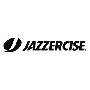 jazzercise