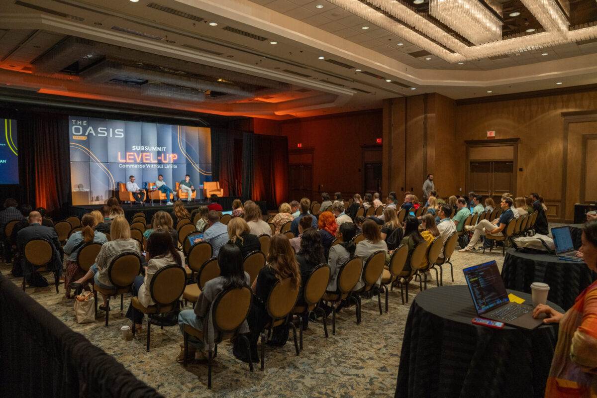 Subsummit - Day 2 - Export 5-241
