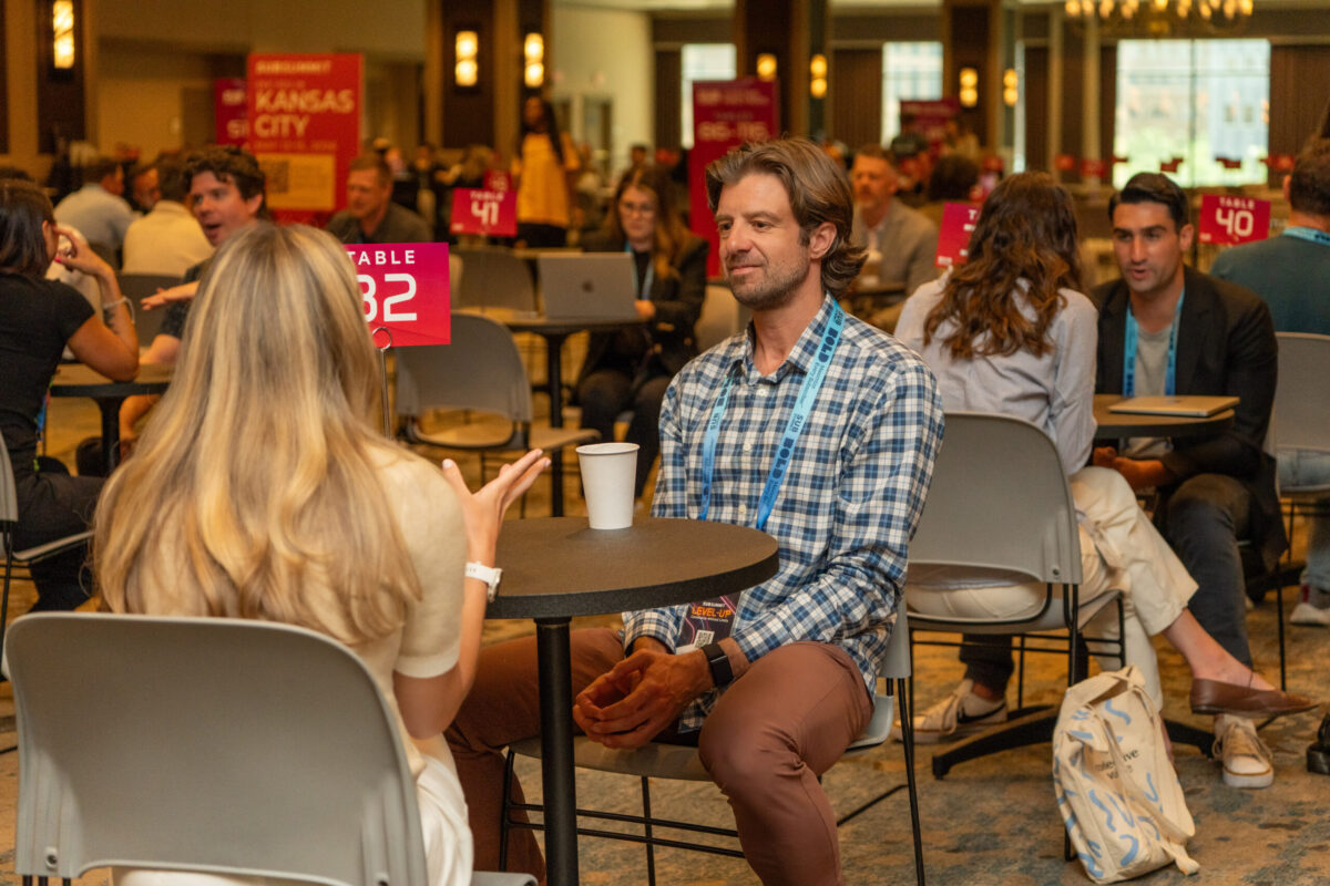 Subsummit - Day 2 - Export 5-75