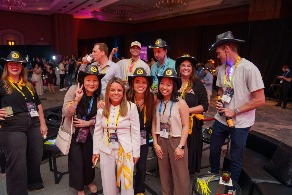 Subsummit - same day export 6-100