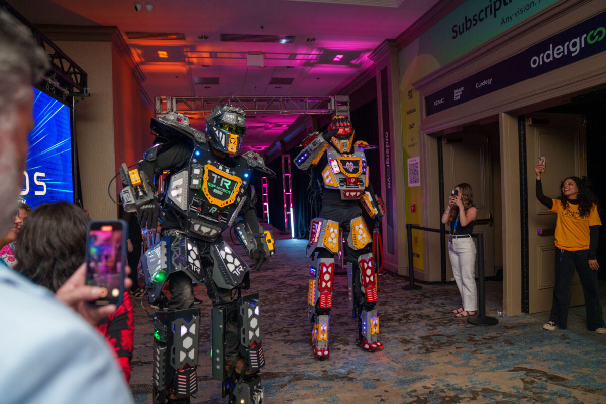 Subsummit - same day export 6-69