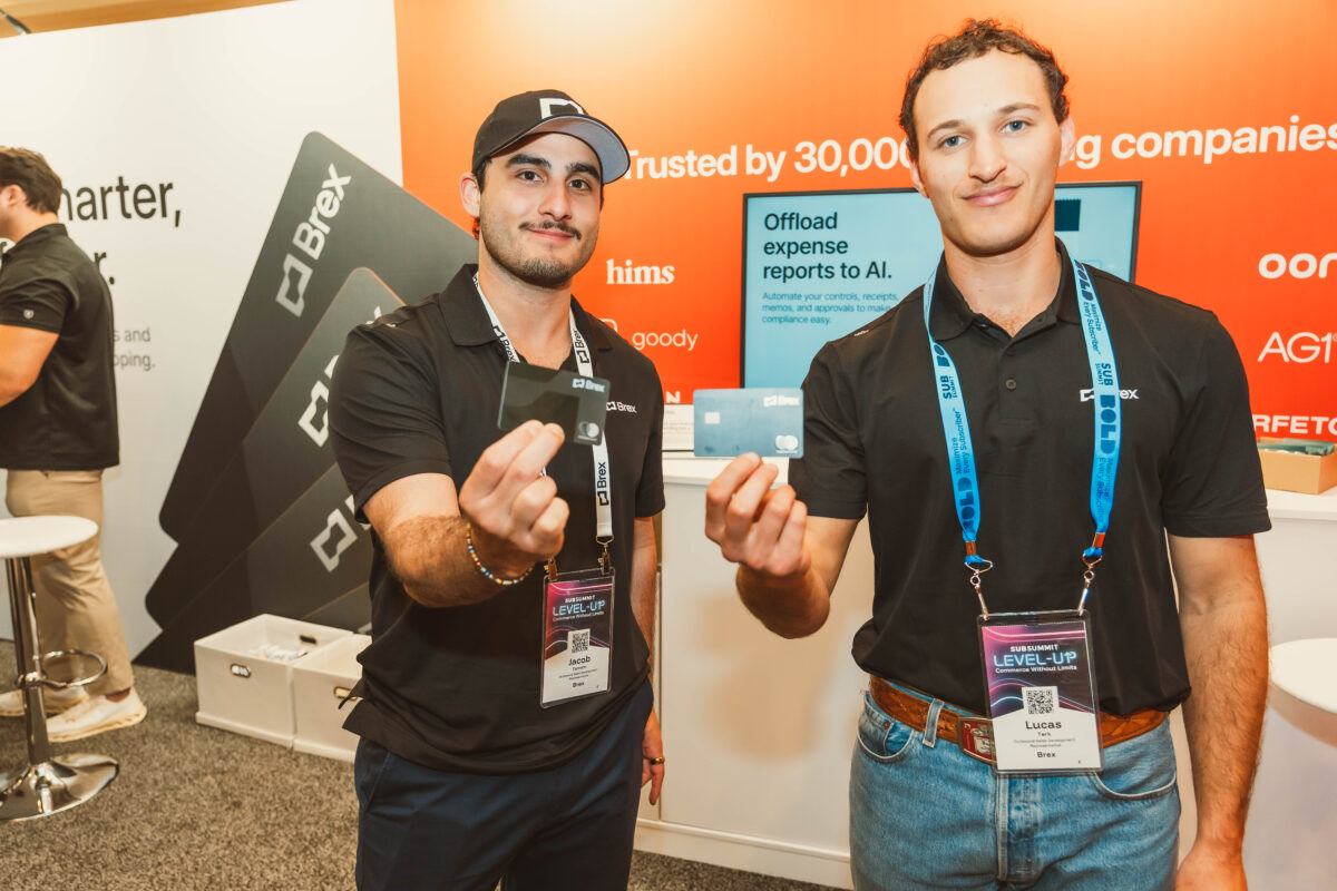SubSummit-970