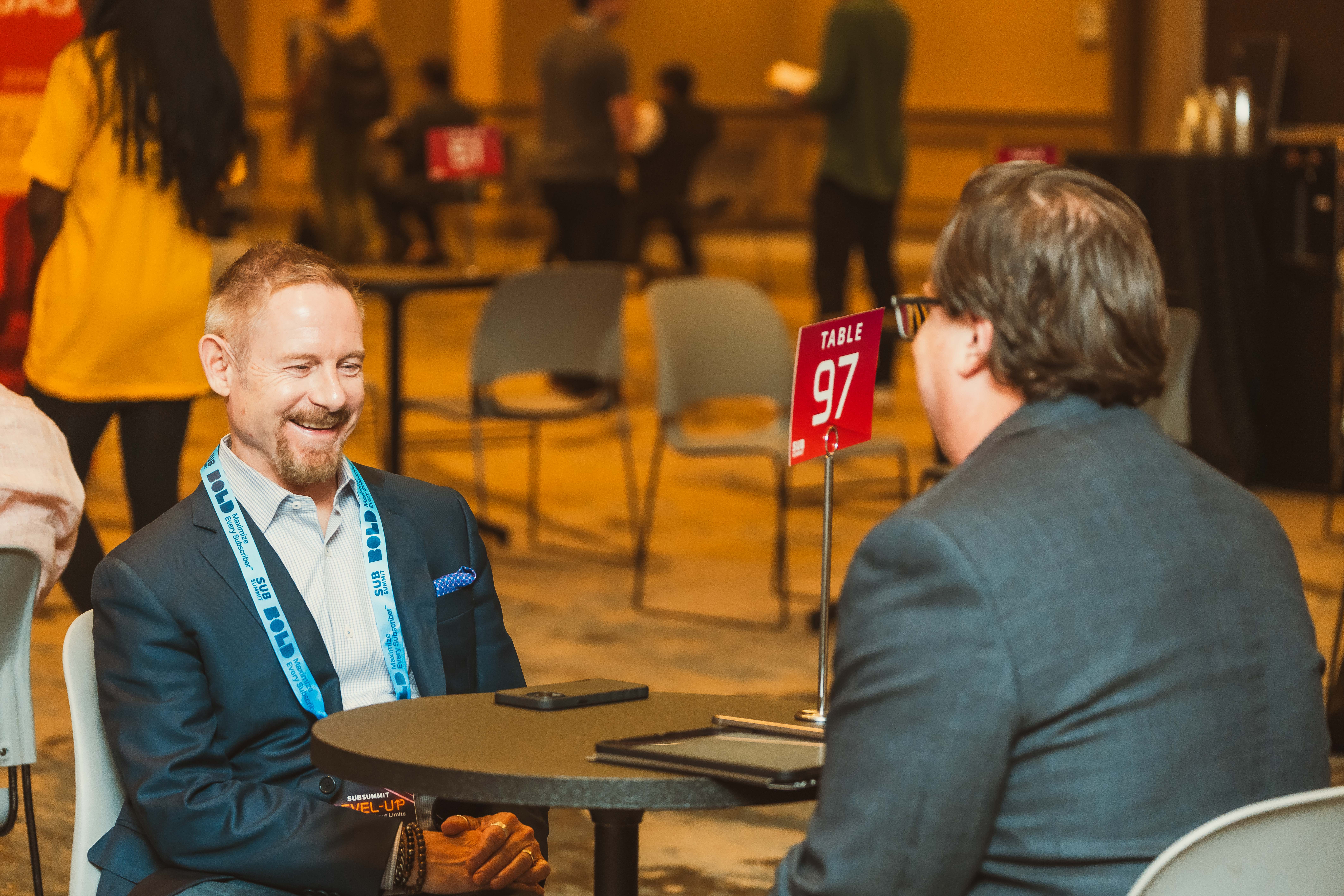 SubSummit-1243.jpg