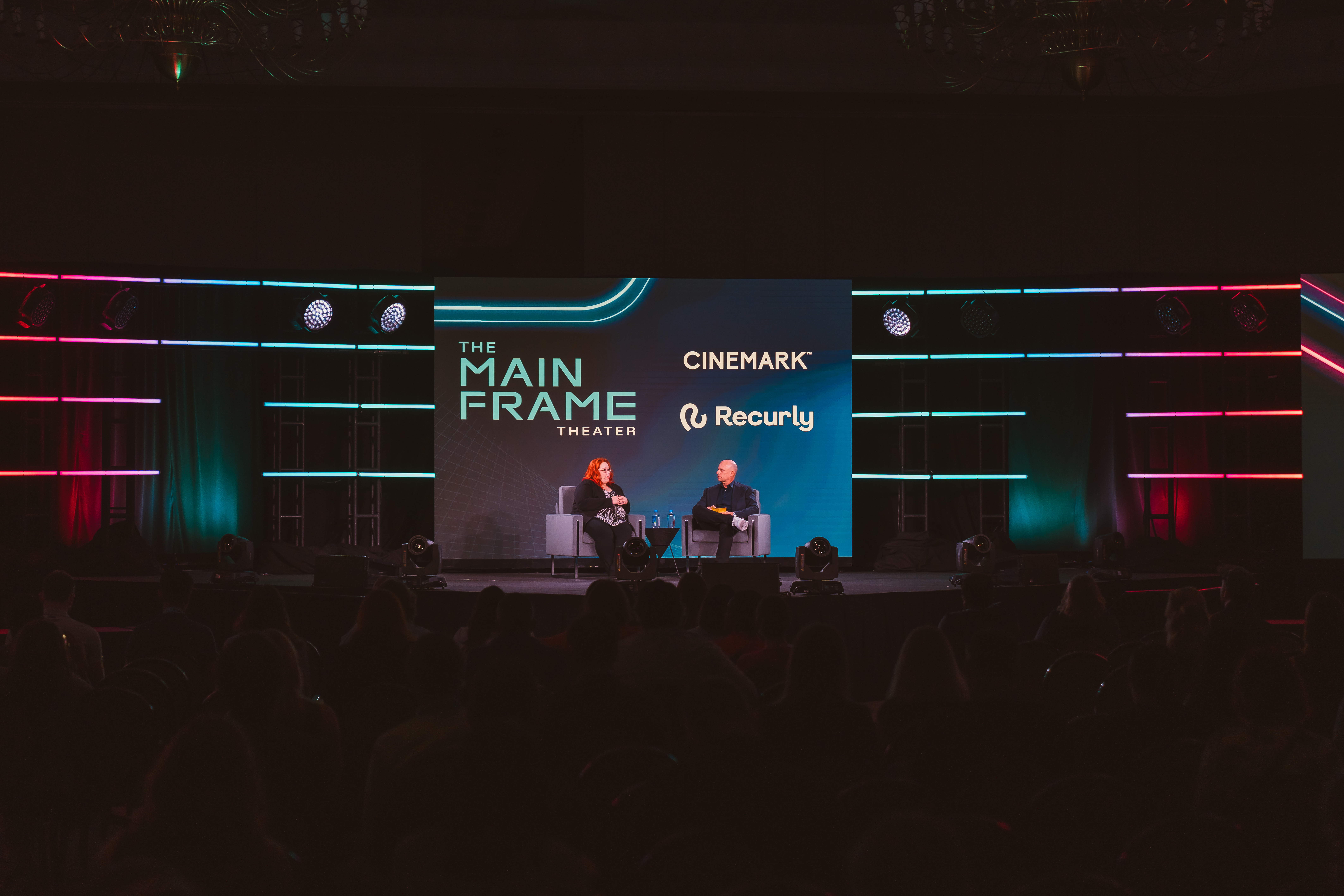 SubSummit-464.jpg