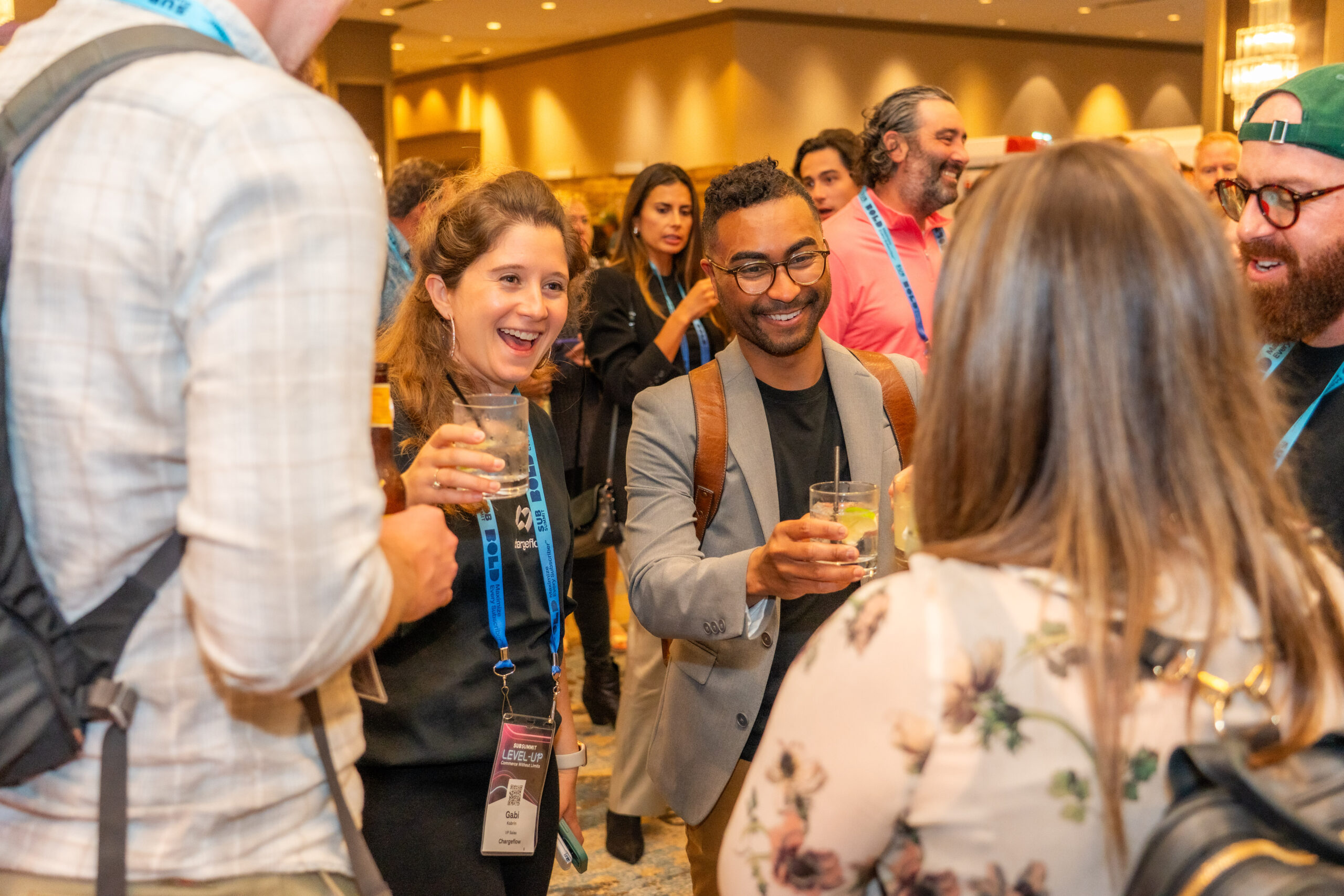 Subsummit-Day-2-Export-5-62-scaled.jpg