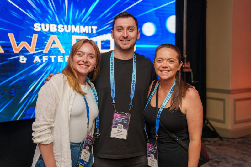 Subsummit-same-day-export-6-65-scaled.jpg