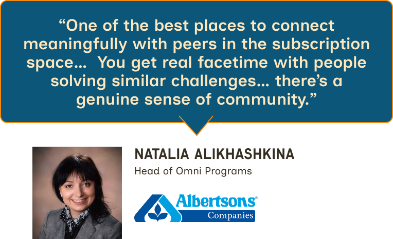 SS26 Quote-Albertsons