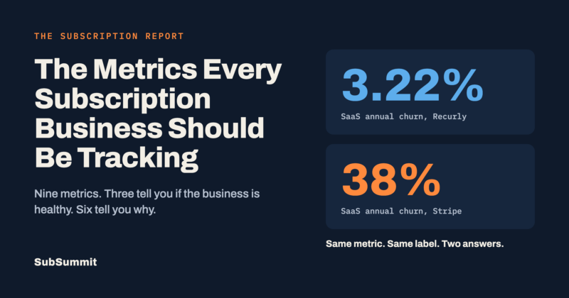 Metrics Featured image@2x